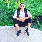 ���������� ������, ���� ����� ����, 24 ����, ������������ ��� ������, ����� � ���������