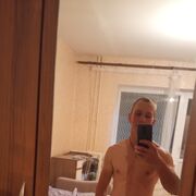 ,  , 22