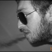 ���������� �������, ���� ������� Davit, 41 ���, ������������ ��� ����� � ���������, c�������� ���������