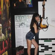 ���������� ������, ���� ������� �����, 24 ����, ������������ ��� ���������