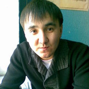 ���������� ���������, ���� ������� ��������, 37 ���, ������������ ��� ������