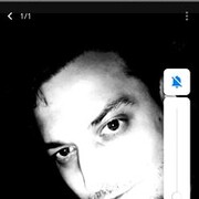  ,   Rxg, 36 ,   ,   , c , 