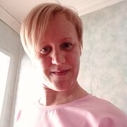 ���������� ������-��������, ���� ������� �������, 43 ����, ������������ ��� ������, ����� � ���������, ���������