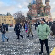 ���������� ������, ���� ����� Dilshod, 21 ���, ������������ ��� ������, ����� � ���������