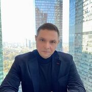 ���������� ������, ���� ������� ������, 55 ���, ������������ ��� ����� � ���������, c�������� ���������, ���������