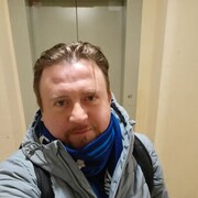  ,   , 38 ,     , c 