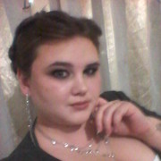  ,  , 29