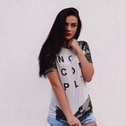 ���������� ��������, ���� ������� ������, 25 ���, ������������ ��� ������, ����� � ���������, c�������� ���������