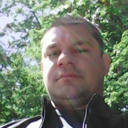   ,   , 45 ,   ,   , c 