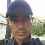 ���������� ����, ���� ������� �������, 37 ���, ������������ ��� ������, ����� � ���������, c�������� ���������