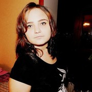  ,   , 35 ,     , c 