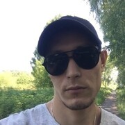  ,   , 32 ,  