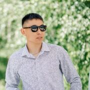 ���������� ���������, ������� ����, 31