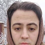  ,   , 24 ,     , c 