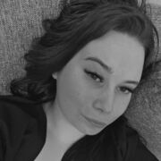 ���������� ������������, �����