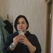 ���������� ���������� �����, ���� ������� ������, 43 ����, ������������ ��� ������, ����� � ���������, c�������� ���������