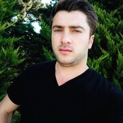  ,   Qartal, 32 ,   ,   