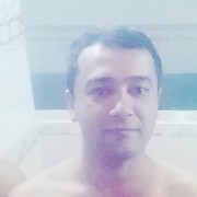  ,   Eden, 34 ,   , 