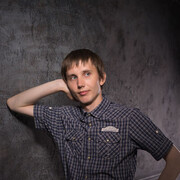 ���������� ���������, ���� ������� ���������, 30 ���, ������������ ��� ������, ����� � ���������, c�������� ���������, ���������