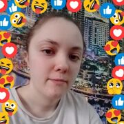 ���������� ����, ���� ������� �����, 24 ����, ������������ ��� c�������� ���������