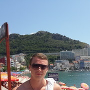  ,   Stanislav, 39 ,   ,   , c , 