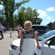 ���������� �������, ���� ������� �����, 53 ����, ������������ ��� ������, ����� � ���������, c�������� ���������