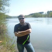 ���������� ����, ���� ������� ���������, 37 ���, ������������ ��� ������, ����� � ���������, c�������� ���������