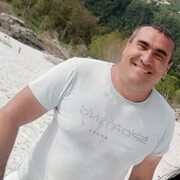  ,   , 43 ,   ,   , c , 