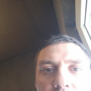  ,  , 39