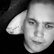  ,   , 28 ,   c 