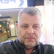  ,   , 49 ,   ,   , c , 