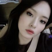 ���������� �����-���������, ���� ������� ����, 26 ���, ������������ ��� ������, ����� � ���������