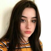   ,  , 23
