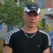 ,  , 33