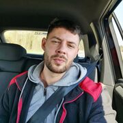 ���������� ���������, ���� ������� ����, 35 ���, ������������ ��� ����� � ���������, c�������� ���������