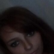  --,   , 22 ,   ,   