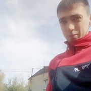  ,   VOVKA, 26 ,   ,   , c , 
