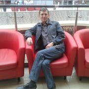  ,   Alex, 60 ,   ,   , c , 