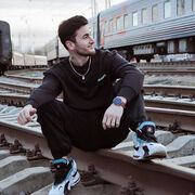  --,    , 26 ,   ,   , c , 