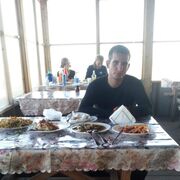   ,   , 34 ,   ,   , c , 