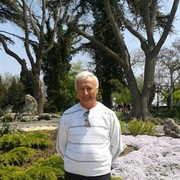  ,   , 68 ,     , c 