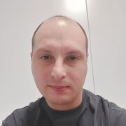 ���������� ����, ������� ���������, 32