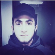  ,   , 28 ,   ,   , c 