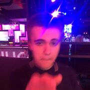 ���������� ������, ���� ����� ����, 22 ����, ������������ ��� ������, ����� � ���������