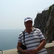  ,   Alekc, 58 ,   