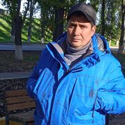 ���������� �����-���������, ���� ������� �����, 45 ���, ������������ ��� ������, ����� � ���������, c�������� ���������