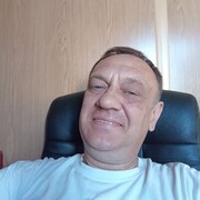 ���������� �����-�����, ������� ����, 54