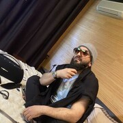 ���������� ������, ���� ������� �������, 38 ���, ������������ ��� ������, ����� � ���������