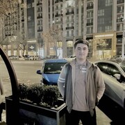 ���������� �������, ���� ������� ����, 26 ���, ������������ ��� ������, ����� � ���������