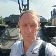  ,   , 48 ,   c , 